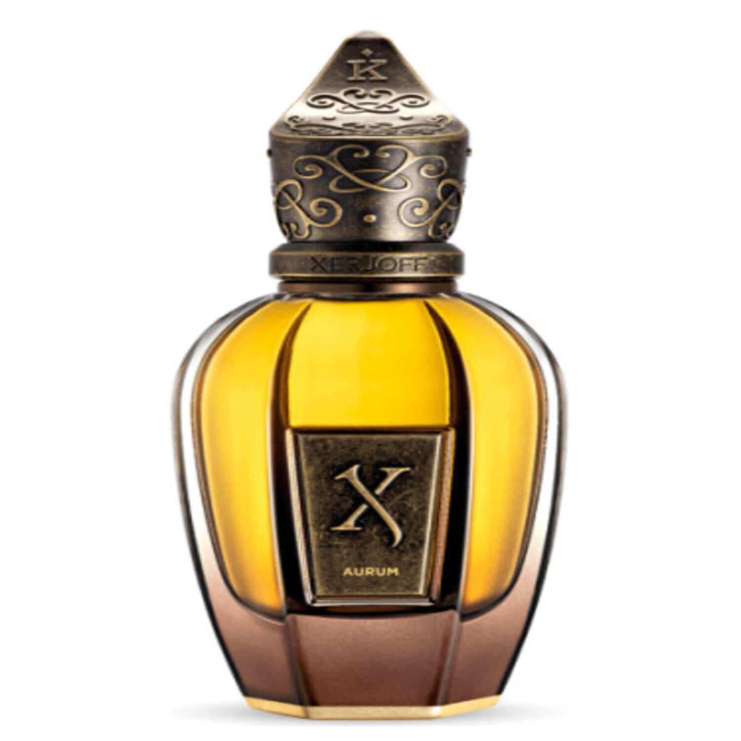 Xerjoff Aurum Parfum 50ml image number 0.0