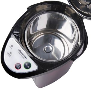 Termo Hervidor 3,1 Lts Ba6932 Inx