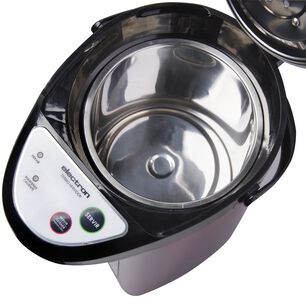 Termo Hervidor 3,1 Lts Ba6932 Inx