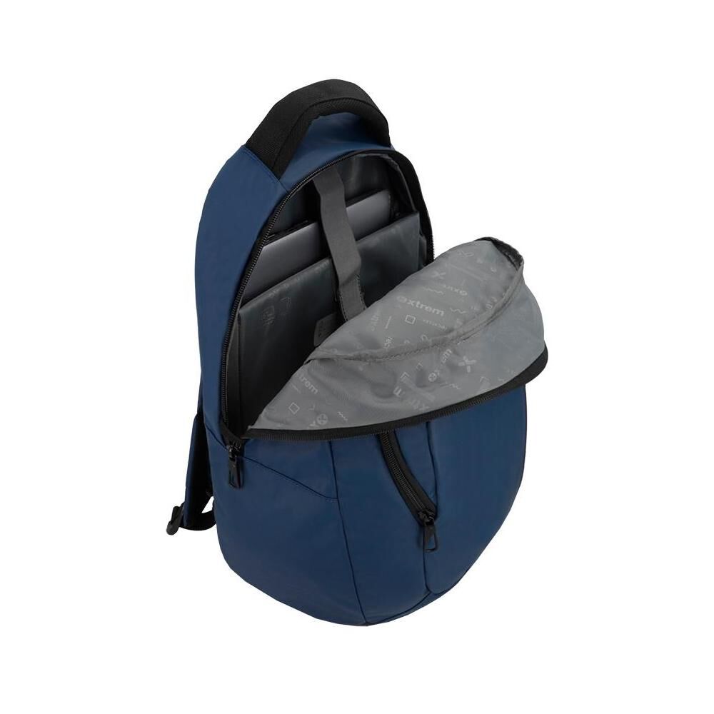 Mochila Notebook Xtrem Atomik 5xt 15" image number 3.0