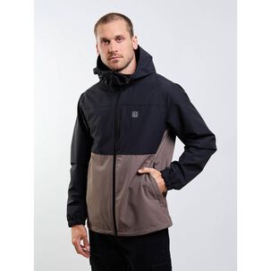 Cortaviento Hombre Maui