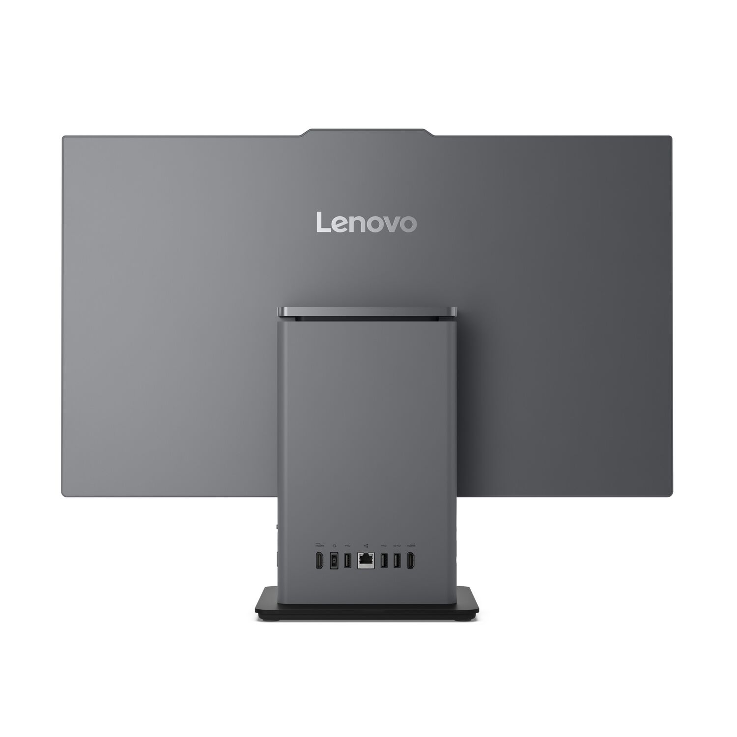 Aio Thinkcentre Neo 50a 5ta Gen Intel Core I7 16gb Ram 512gb Ssd 27'' W11 Pro image number 1.0
