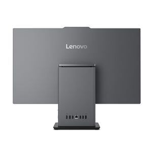 Aio Thinkcentre Neo 50a 5ta Gen Intel Core I7 16gb Ram 512gb Ssd 27'' W11 Pro