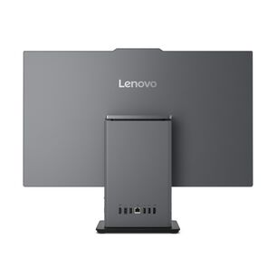 Aio Thinkcentre Neo 50a 5ta Gen Intel Core I7 16gb Ram 512gb Ssd 27'' W11 Pro