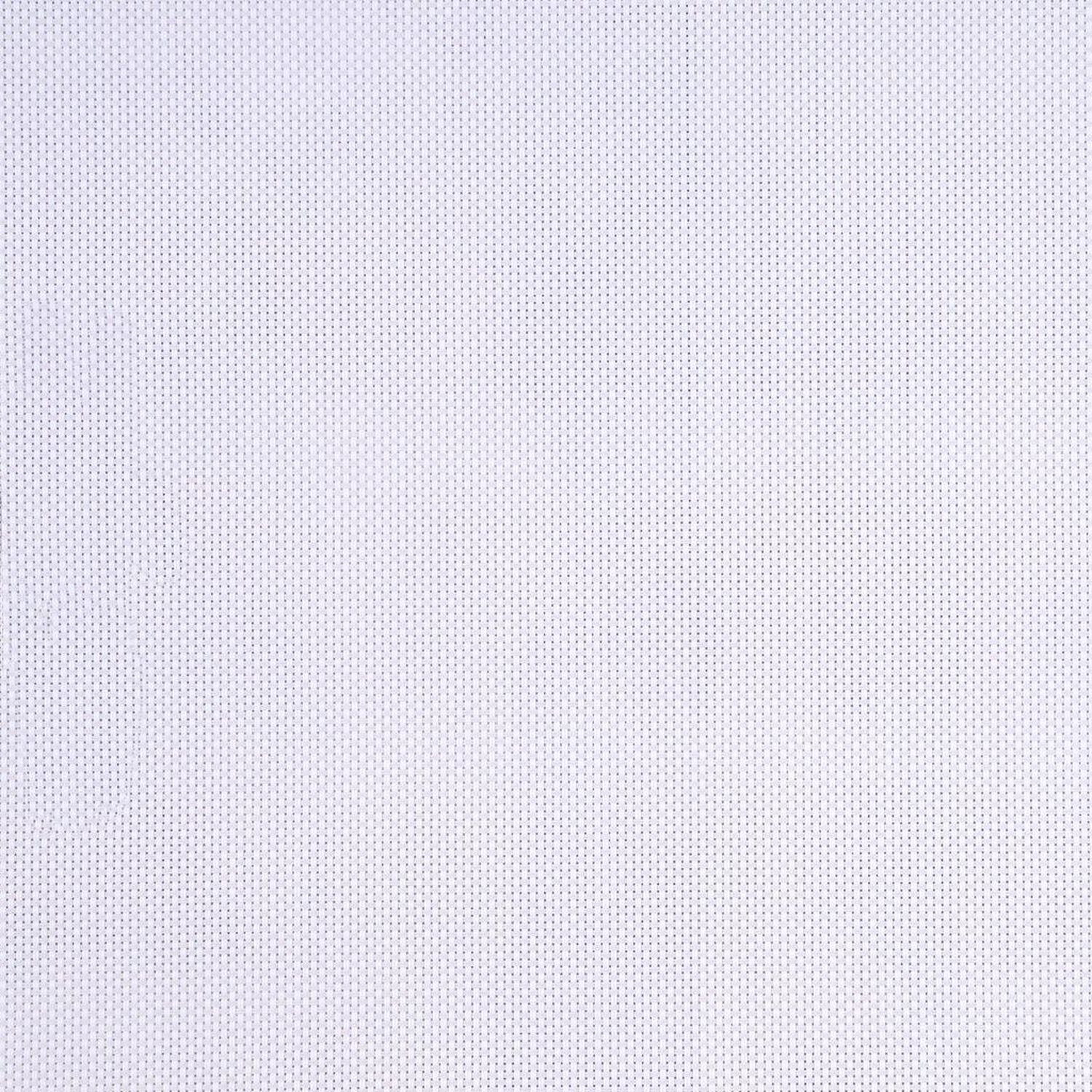 Cortina Roller Sunscreen 150x250 Crema image number 2.0