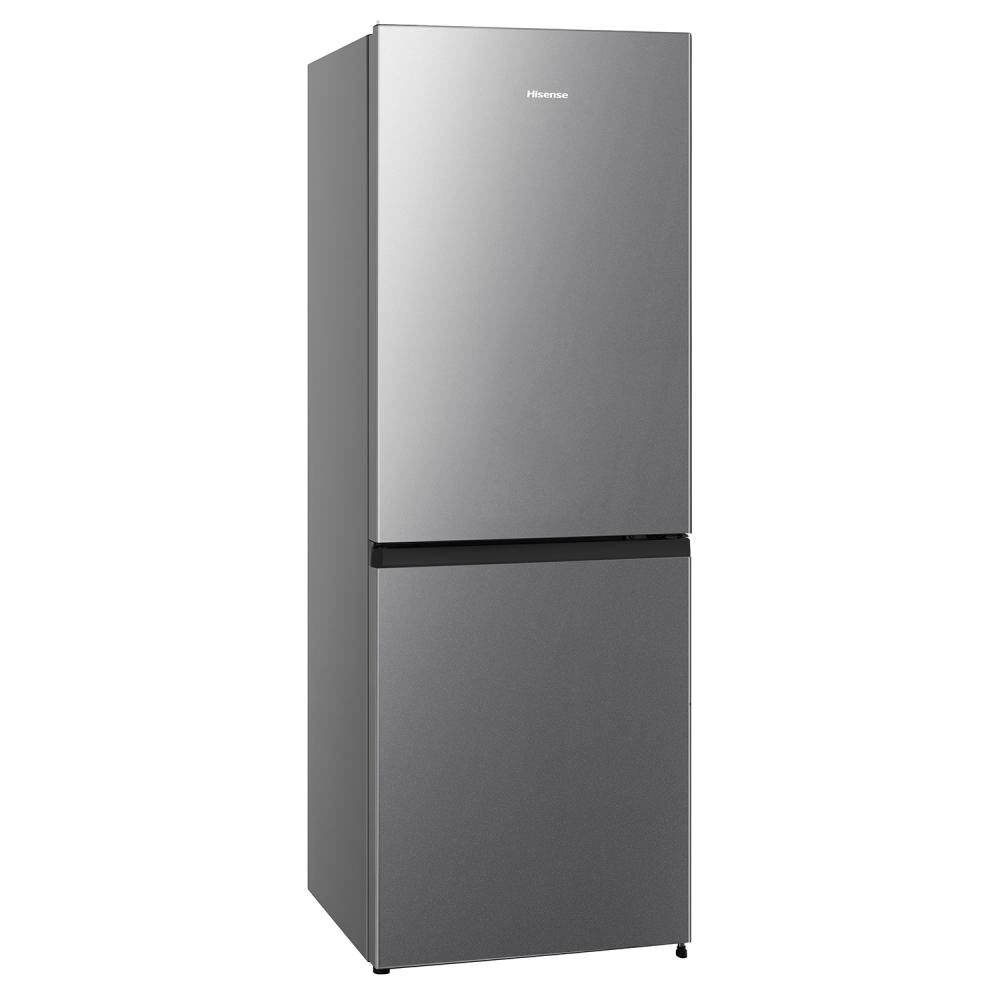 Refrigerador Bottom Freezer Hisense RD-29DC / Frío Directo / 225 Litros / A+ image number 3.0
