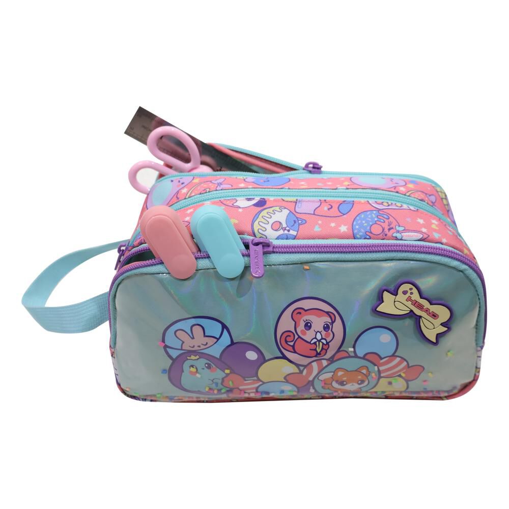 Estuche Grande Atos Head image number 2.0