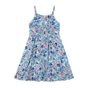 Vestido Mujer Geeps