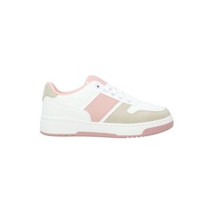 Zapatilla Urbana Mujer Azaleia Dena