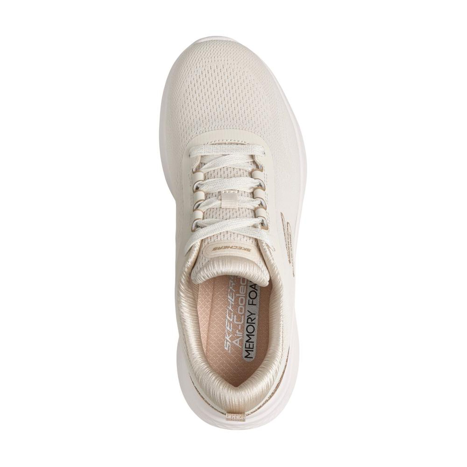 Zapatilla Urbana Mujer Skechers Skech-lite Pro 2.0-brilliant Ntgd image number 4.0