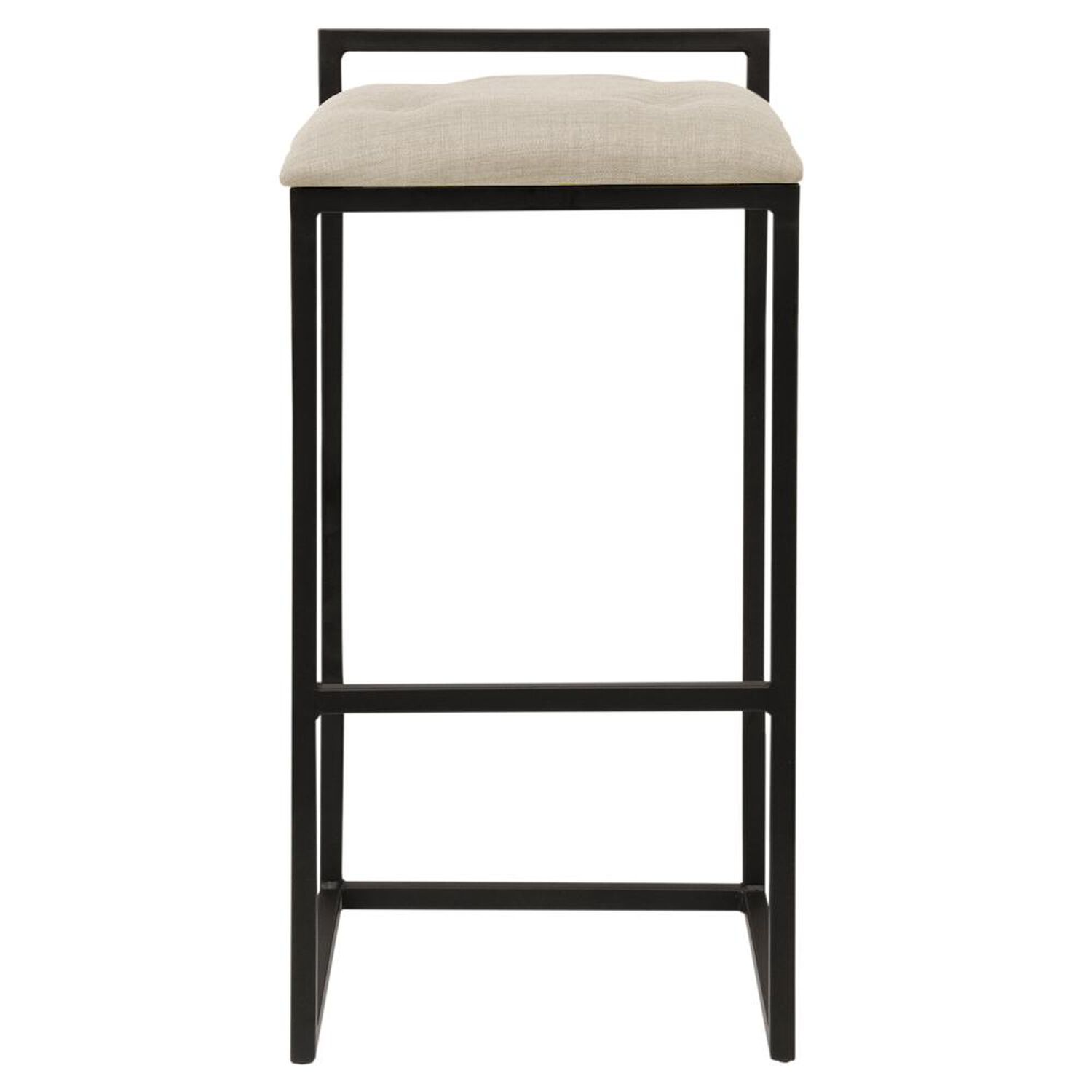 Pack 2 Sillas Mons Barcelona Beige image number 3.0