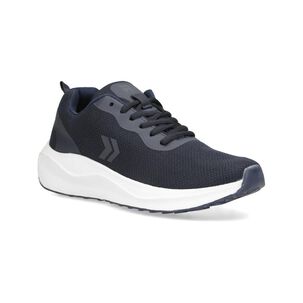 Zapatilla Urbana Hombre Rolly Go Navy