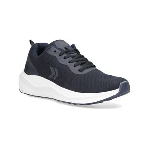 Zapatilla Urbana Hombre Rolly Go Navy