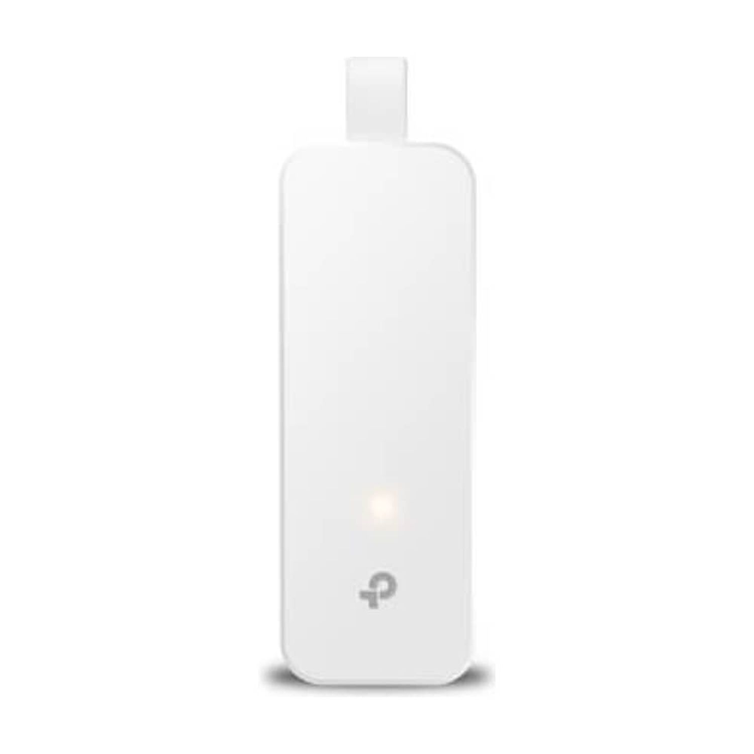 Adaptador Usb A Ethernet Tp-link 3.0 Ue300 image number 0.0