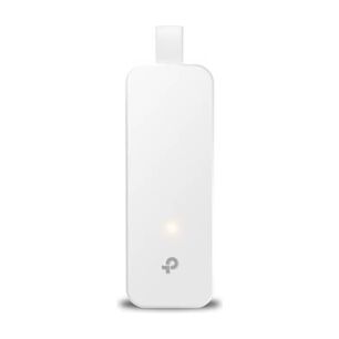 Adaptador Usb A Ethernet Tp-link 3.0 Ue300