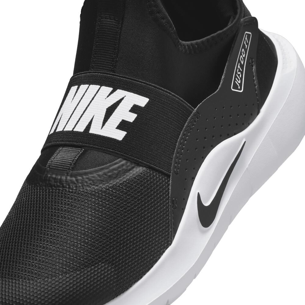 Zapatilla Running Unisex Nike Flex Runner 4 image number 9.0