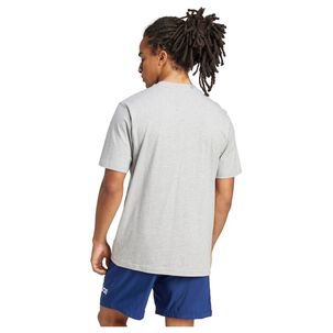 Polera Essentials Linear Adidas