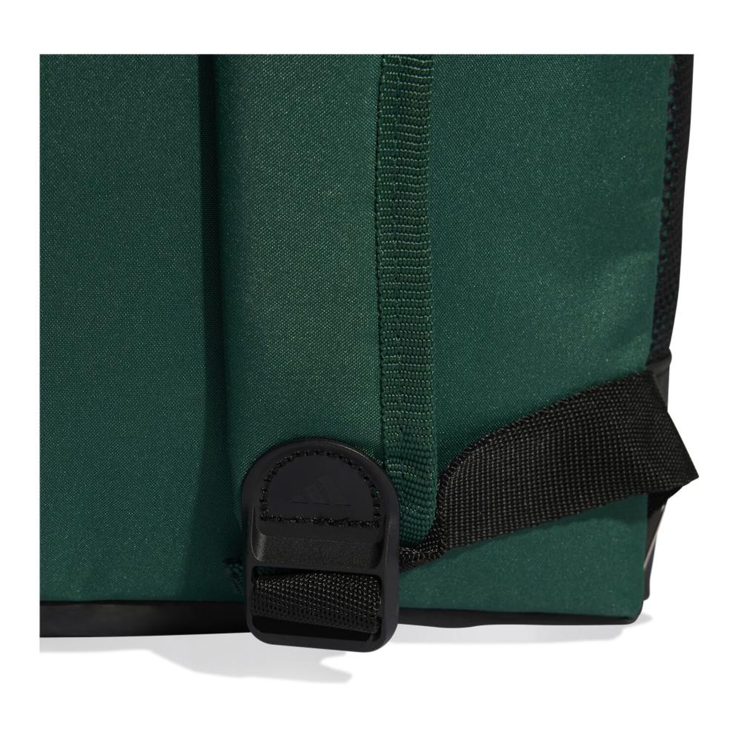 Mochila Unisex Adidas In6121 / 18.5 Litros image number 4.0