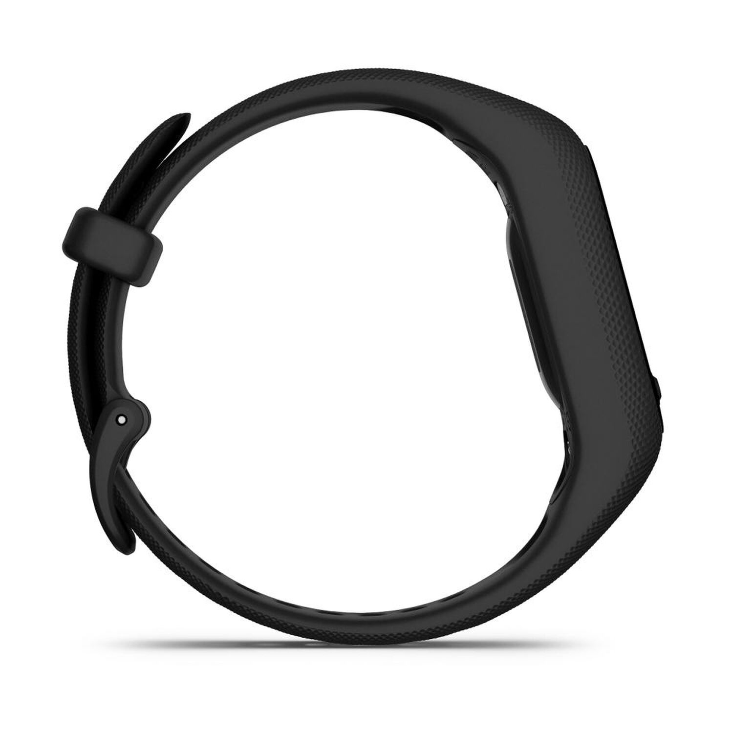 Smartband Garmin Vivosmart 5 / 0.41" X 0.73" image number 2.0