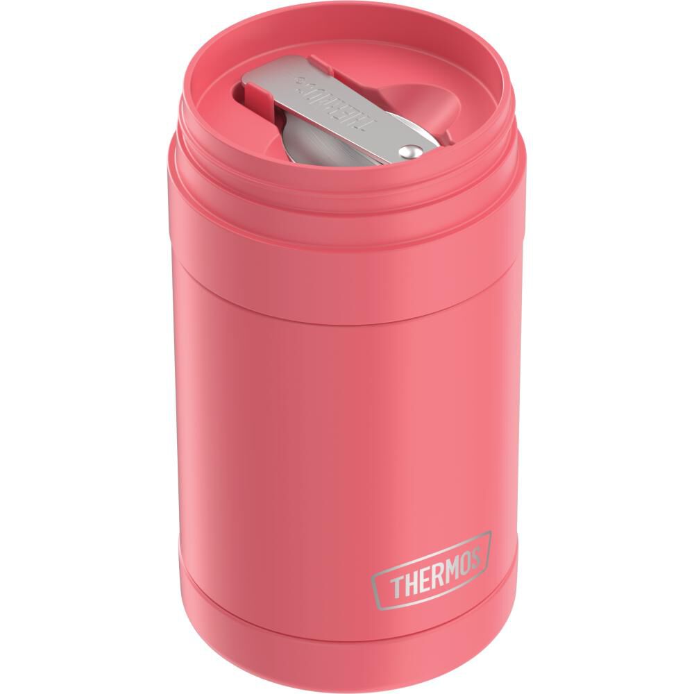 Termo De Comida Thermos Ts3019co / 3 Piezas / 470 Ml image number 1.0