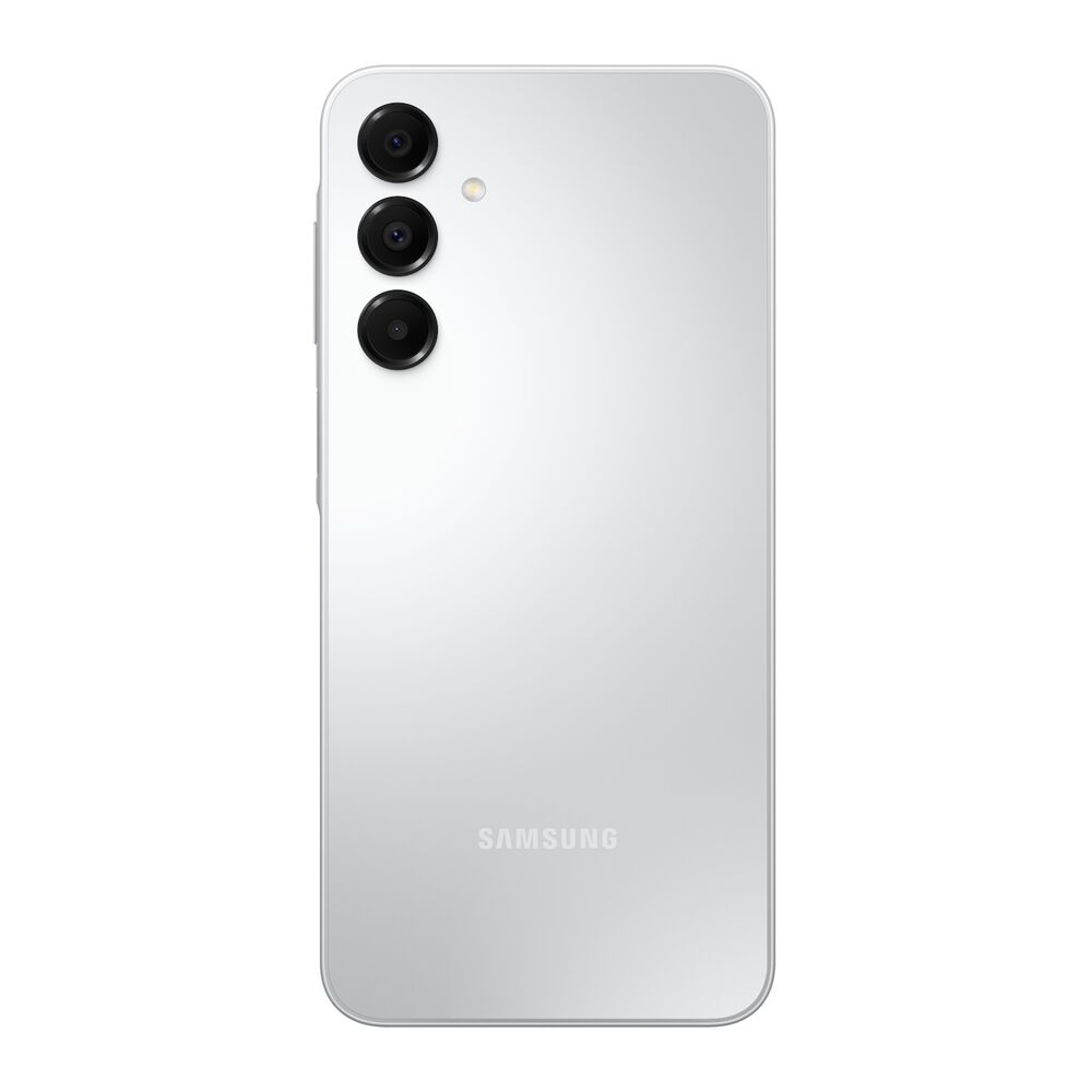 Samsung Galaxy A16 Lte128gb Gris image number 4.0