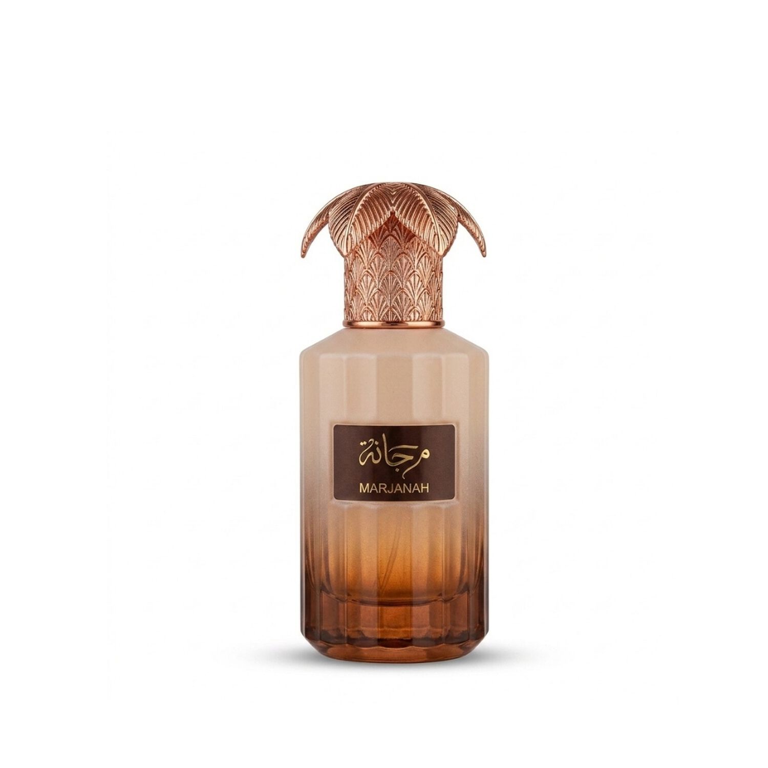 Afaq Marjanah Edp 100 Ml image number 2.0