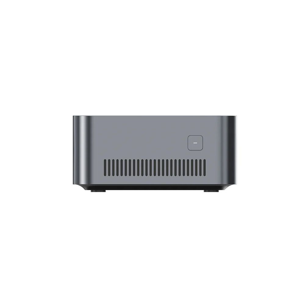 Mini Pc 12th Gen Intel N150/ 16gb Ram/ 512gb Ssd/ W11pro/ Machenike N Tl24 image number 3.0