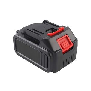 Bater&iacute;a 48v Litio Ion Industrial Ion Lithium Recargable