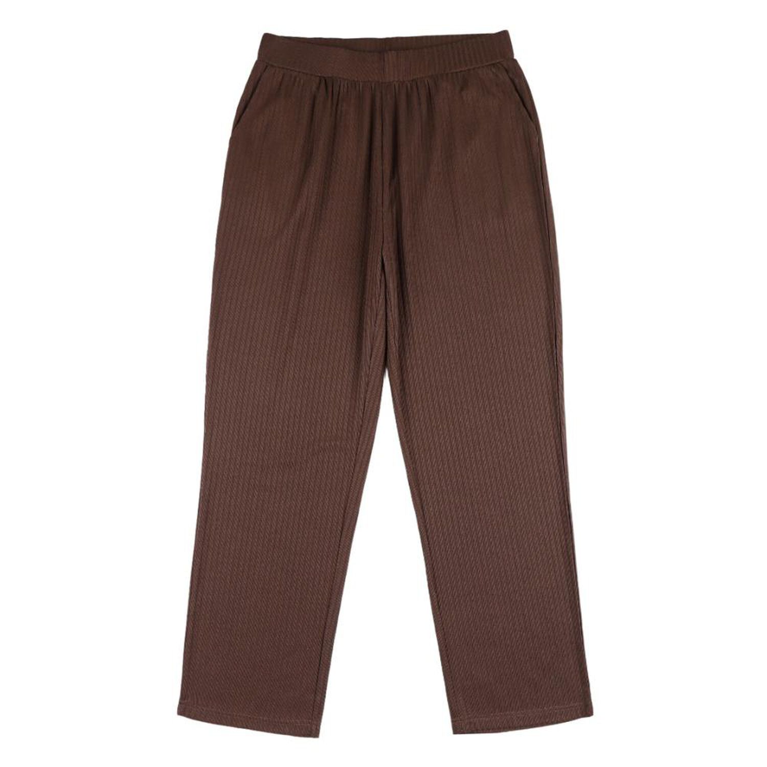 Pantal&oacute;n De Buzo Mujer Geeps image number 0.0