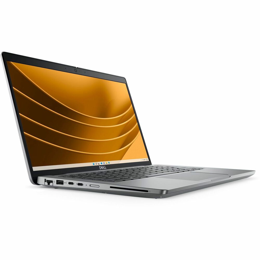 Notebook Dell Latitude 5450 14" (ultra 7 16gb Ram 512gb Ssd) - Seminuevo image number 3.0