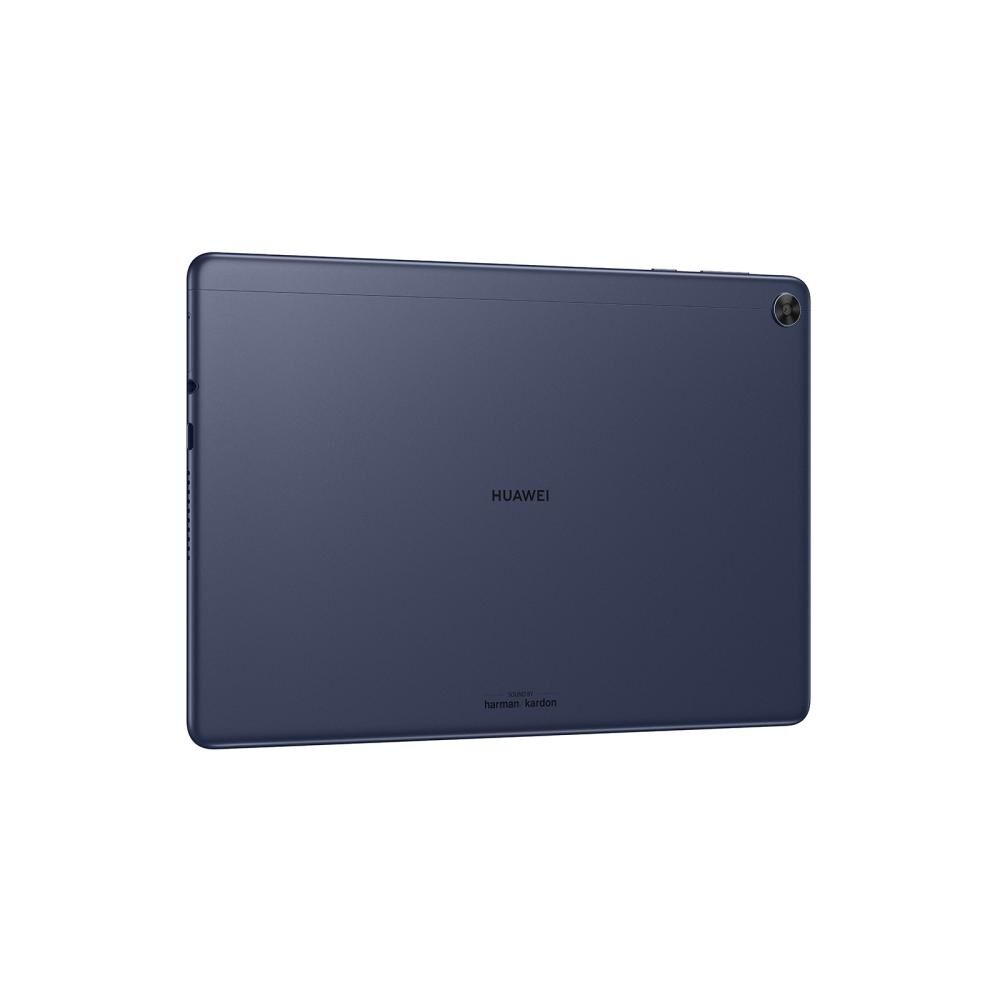 Tablet Huawei Matepad T10s / 64 Gb / 10.1" image number 2.0