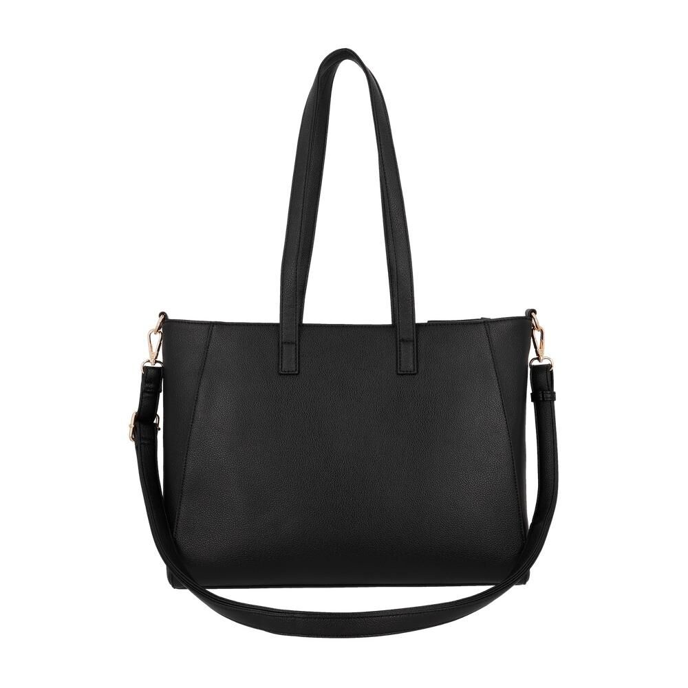 Cartera Notebook Secret Alabama St6 Negro 14" image number 2.0