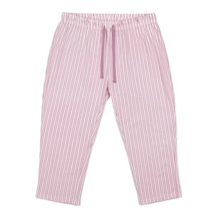 Pantal&oacute;n De Pijama Mujer Freedom