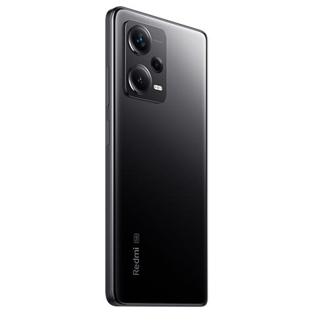Celular Xiaomi Redmi Note 12 Pro+ 5g 8gb+256gb Sin Cargador image number 2.0
