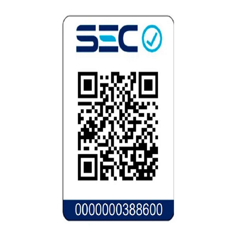 Cocina Retro 5 Platos Sindelen Ch-8850rd image number 4.0