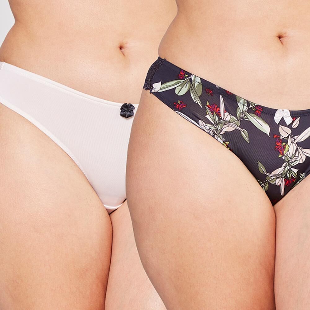Pijamas y Ropa Interior Mujer en Oferta | Hites.com | KAYSER | VERDE en  Oferta | Hites.com