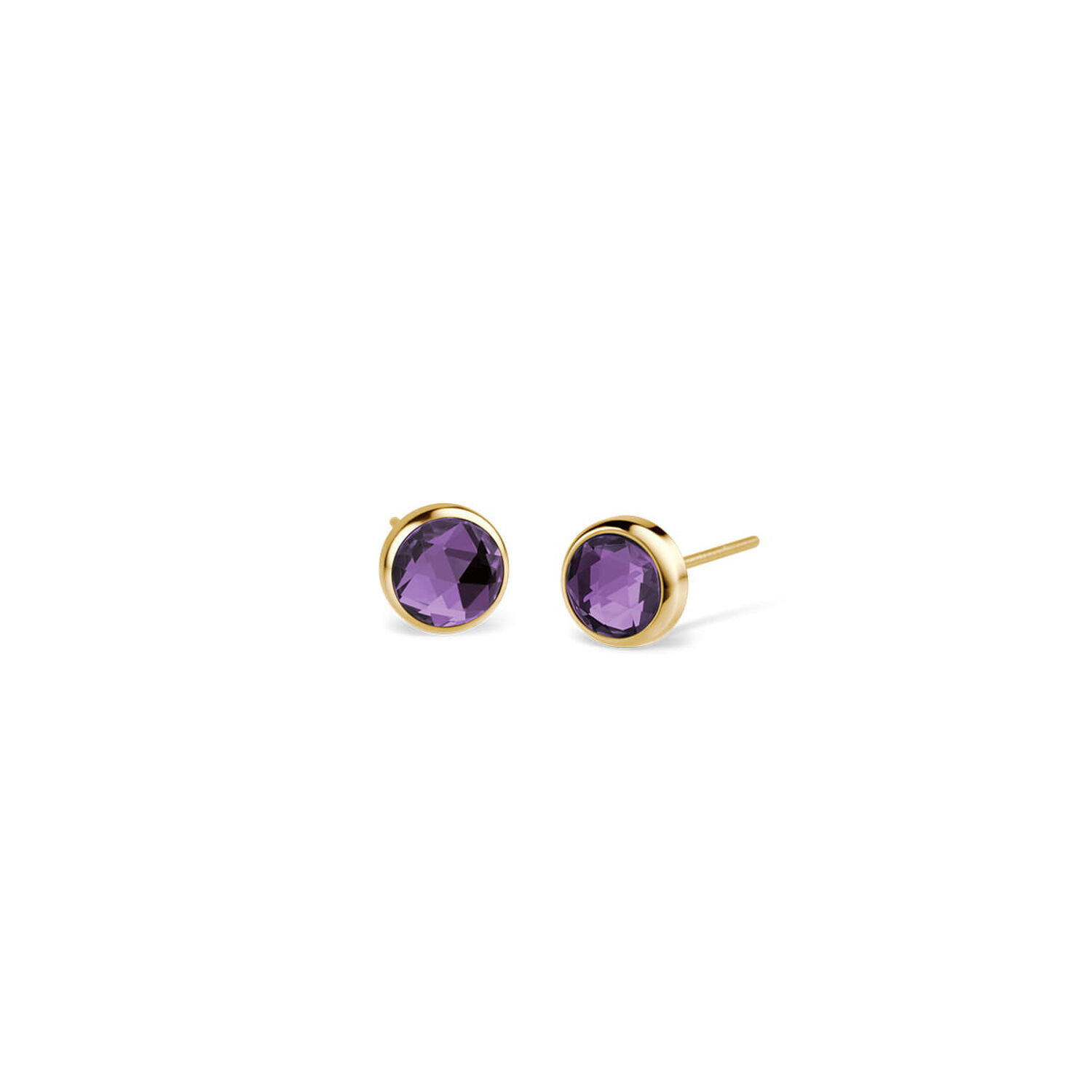 Aros Bering 722-2150-05 Dorado image number 0.0