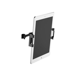 Soporte Auto Respaldo Asiento Baseus Suhz-01