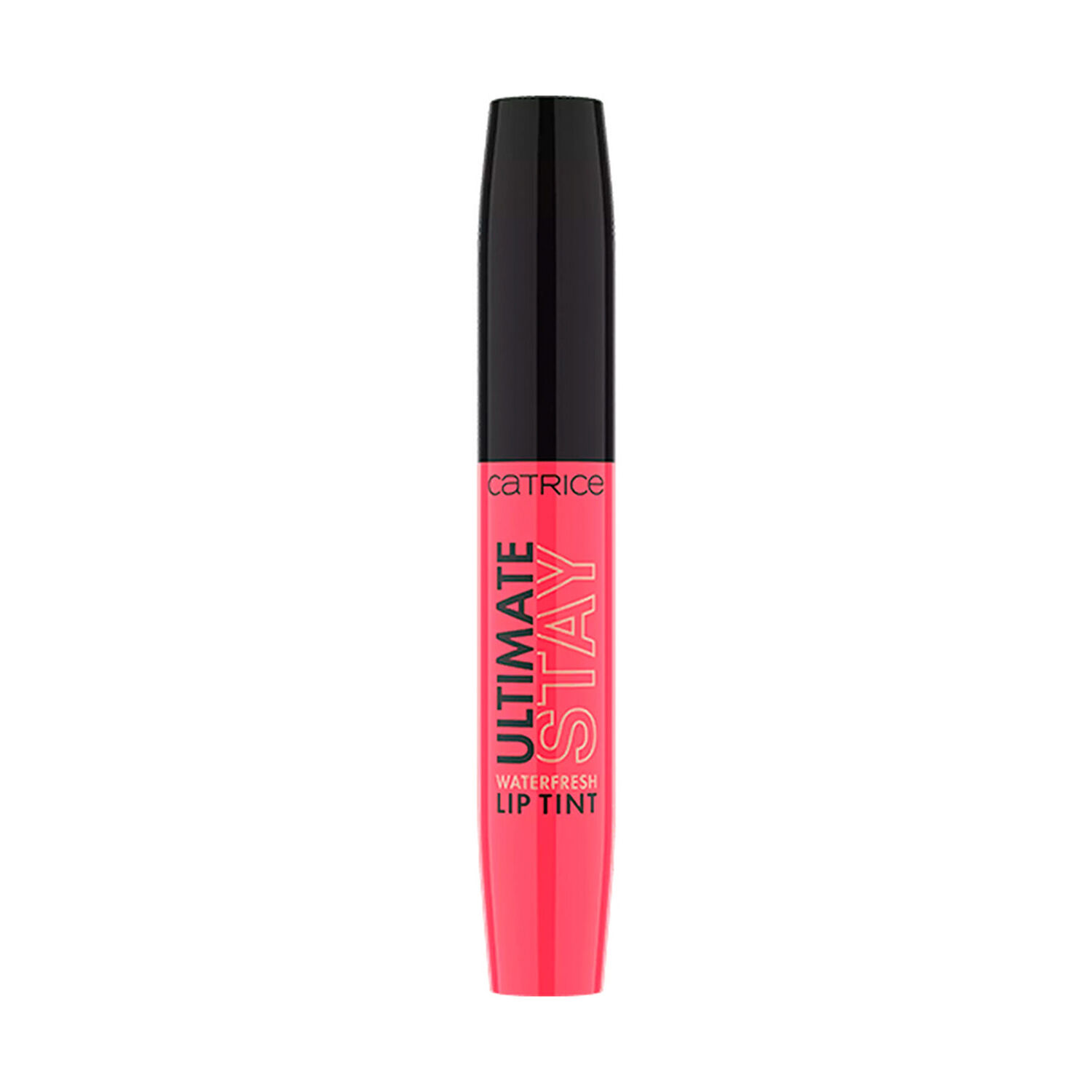 Labial L&iacute;quido Ultimate Stay Waterfresh Catrice - 030 Never Let You Down image number 0.0