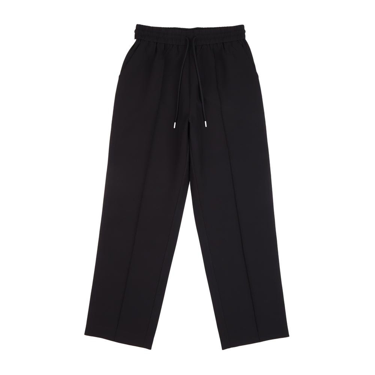 Pantal&oacute;n Mujer Kimera image number 0.0