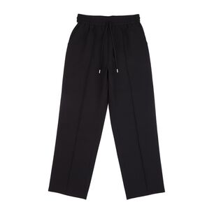 Pantal&oacute;n Mujer Kimera