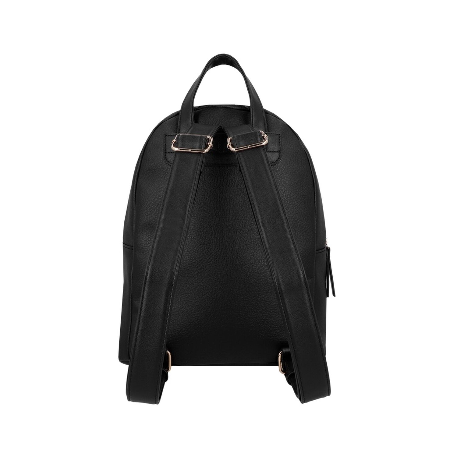 Mochila De Mujer Secret Albury Sc7 Mediana image number 2.0