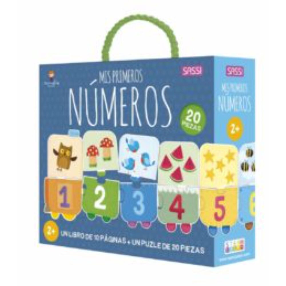 Numeros image number 0.0