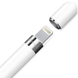 Apple Pencil 1era Generacion - Blanco