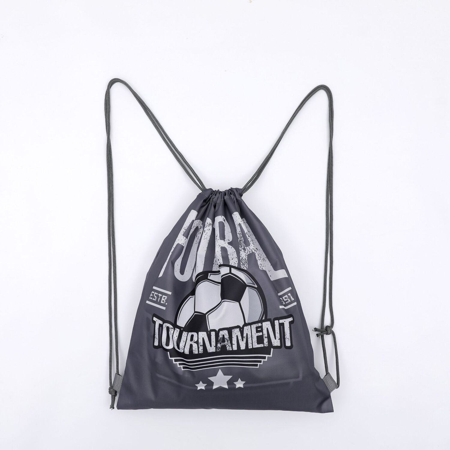 Toalla De Playa Casaideal Kids Soccer 27 / 70x140 Cm image number 5.0