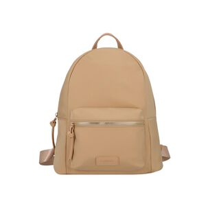 Mochila Secret Alemania St6 M Beige