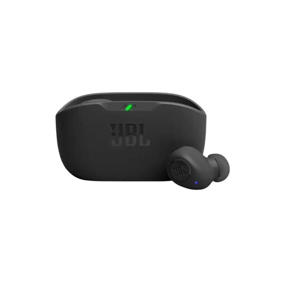 Audifonos Inlamabrico Inear Tws Bluetooth Wave Buds image number 1.0