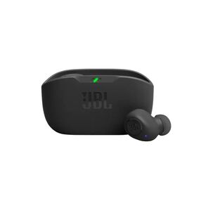 Audifonos Inlamabrico Inear Tws Bluetooth Wave Buds