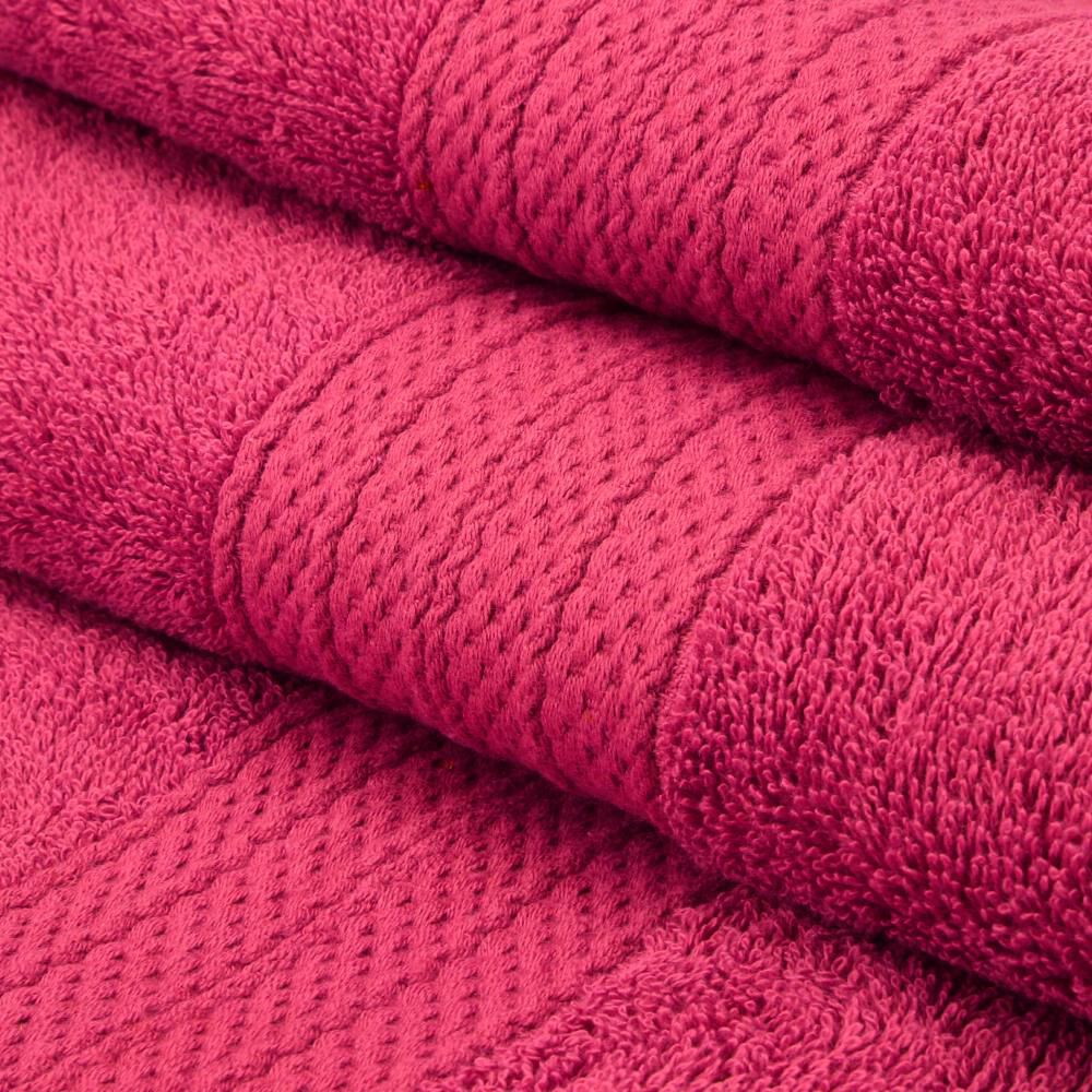 Toalla De Baño Casaideal 70x140cm image number 1.0