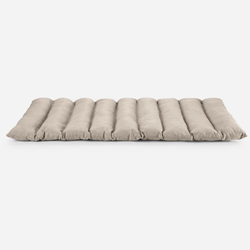 Cama Mascota Rosen Rolly Petitz / L / Base Normal image number 0.0